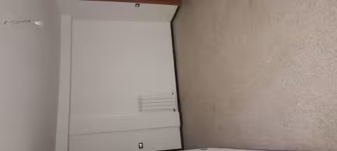 Via Novella: recupero alloggi ERP 8-20