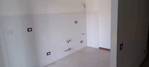 Via Novella: recupero alloggi ERP 8-20