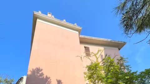 Povertà estrema - Stazioni di posta