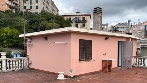 Povertà estrema - Stazioni di posta