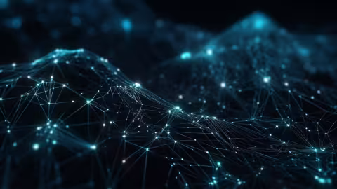 Digitalizzazione, innovazione, competitività, cultura e turismo