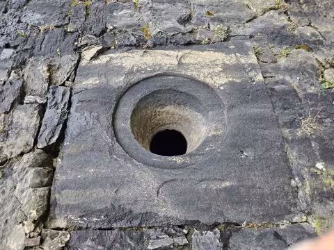 Restauro e valorizzazione del Sistema dei Forti e della Cinta Muraria: Forte Belvedere