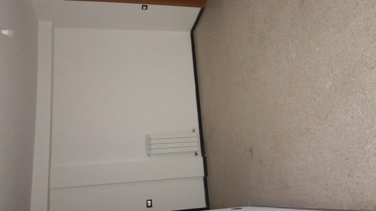Via Novella: recupero alloggi ERP 8-20