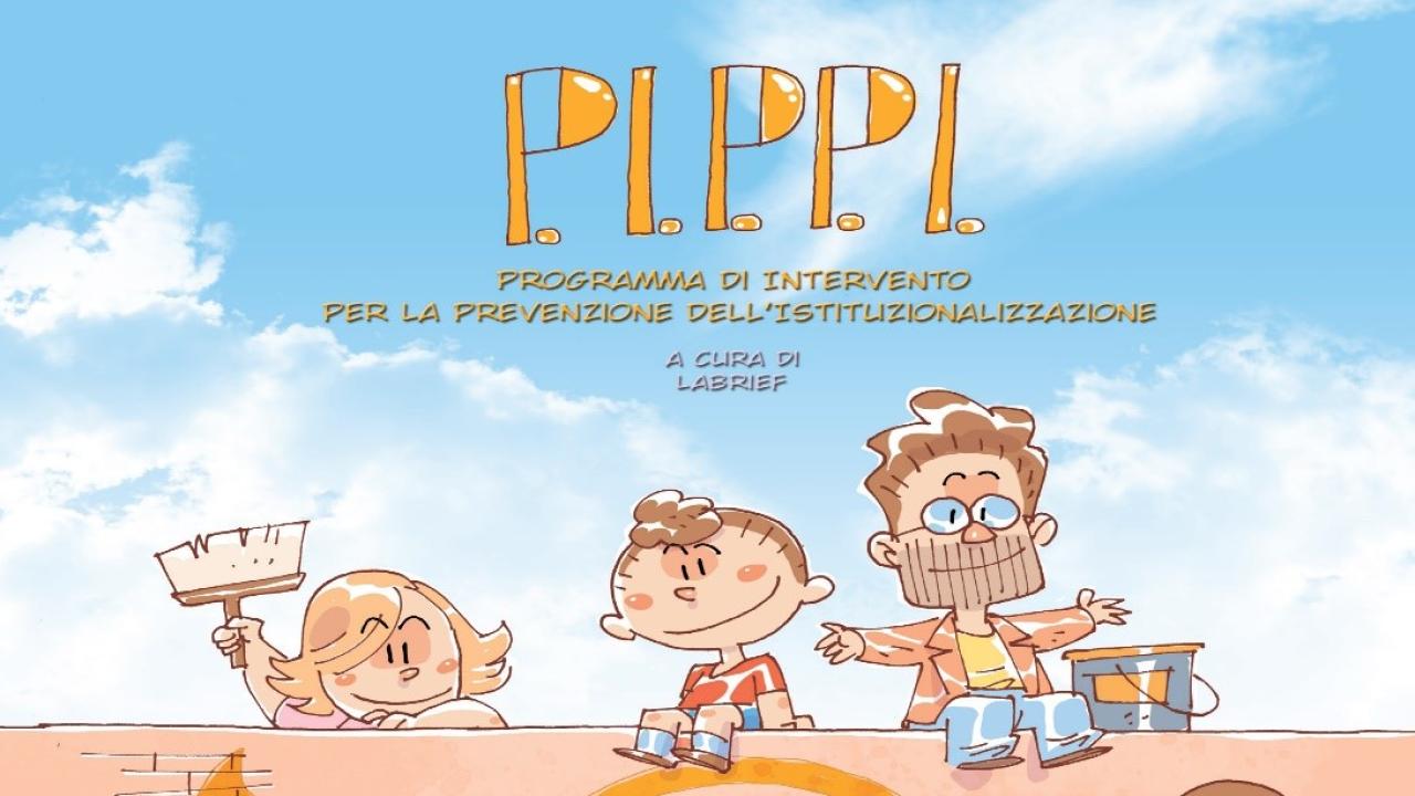 Sostegno alle capacità genitoriali e prevenzione della vulnerabilità delle famiglie e dei bambini