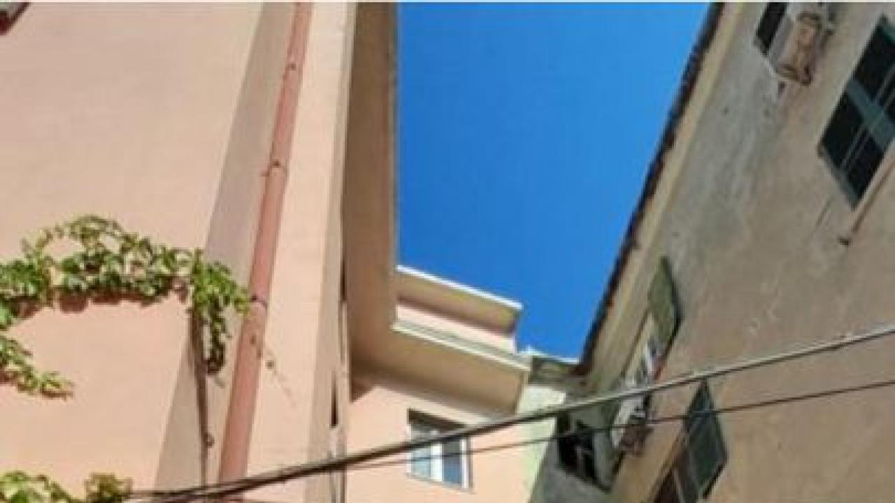 Povertà estrema- Housing First