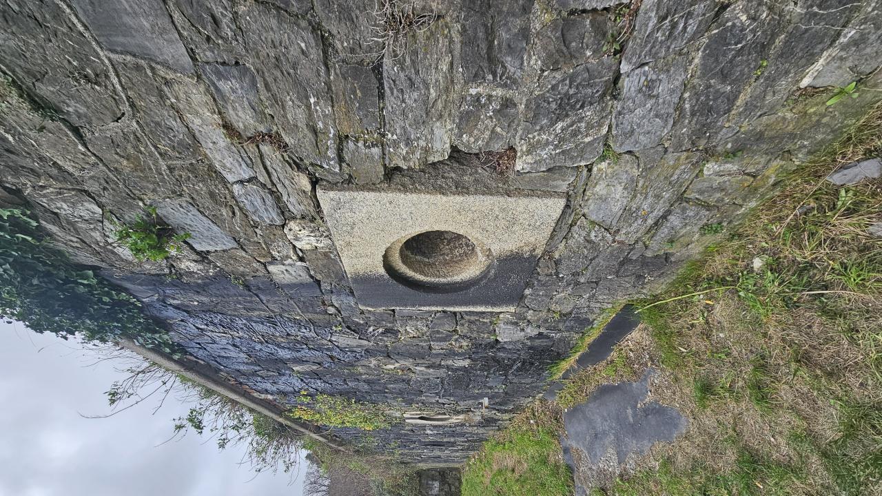 Restauro e valorizzazione del Sistema dei Forti e della Cinta Muraria: Forte Belvedere