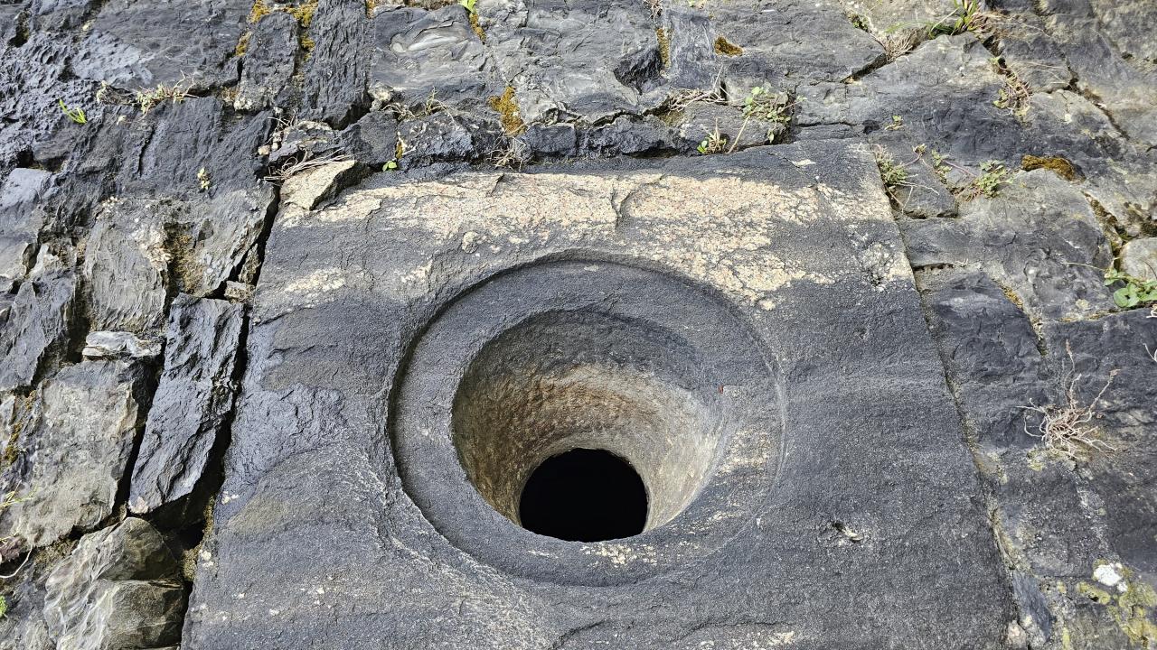Restauro e valorizzazione del Sistema dei Forti e della Cinta Muraria: Forte Belvedere